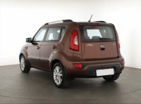Kia Soul  1.6 CRDI 