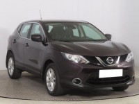 Nissan Qashqai  1.2 DIG-T 