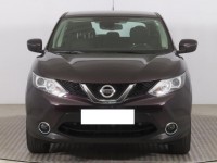 Nissan Qashqai  1.2 DIG-T 