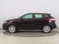 Nissan Qashqai  1.2 DIG-T 