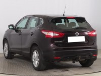 Nissan Qashqai  1.2 DIG-T 
