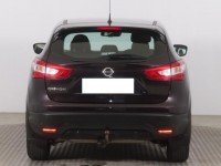 Nissan Qashqai  1.2 DIG-T 
