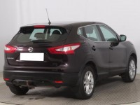 Nissan Qashqai  1.2 DIG-T 