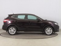 Nissan Qashqai  1.2 DIG-T 
