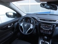 Nissan Qashqai  1.2 DIG-T 