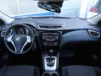 Nissan Qashqai  1.2 DIG-T 