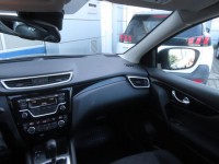 Nissan Qashqai  1.2 DIG-T 