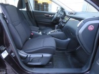 Nissan Qashqai  1.2 DIG-T 