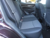 Nissan Qashqai  1.2 DIG-T 