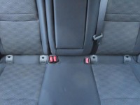 Nissan Qashqai  1.2 DIG-T 