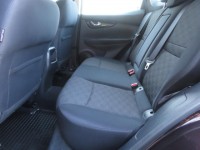 Nissan Qashqai  1.2 DIG-T 
