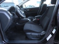 Nissan Qashqai  1.2 DIG-T 