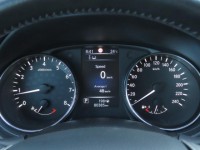 Nissan Qashqai  1.2 DIG-T 