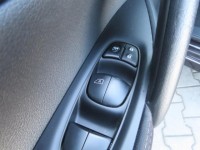 Nissan Qashqai  1.2 DIG-T 