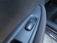 Nissan Qashqai  1.2 DIG-T 