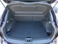 Nissan Qashqai  1.2 DIG-T 