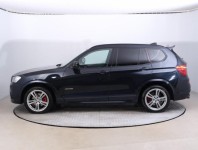 BMW X3  xDrive35d 
