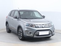Suzuki Vitara  1.6 VVT 