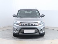 Suzuki Vitara  1.6 VVT 