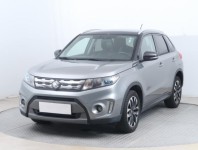 Suzuki Vitara  1.6 VVT 