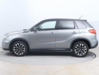 Suzuki Vitara  1.6 VVT 