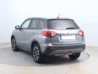 Suzuki Vitara  1.6 VVT 
