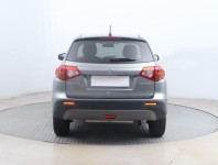Suzuki Vitara  1.6 VVT 