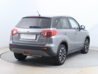 Suzuki Vitara  1.6 VVT 