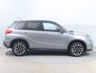 Suzuki Vitara  1.6 VVT 