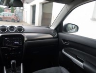 Suzuki Vitara  1.6 VVT 