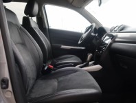 Suzuki Vitara  1.6 VVT 