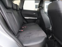 Suzuki Vitara  1.6 VVT 