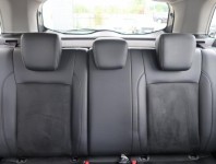 Suzuki Vitara  1.6 VVT 