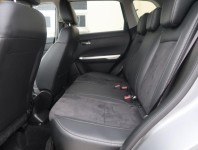 Suzuki Vitara  1.6 VVT 