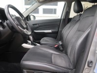 Suzuki Vitara  1.6 VVT 