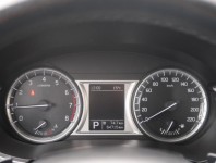 Suzuki Vitara  1.6 VVT 