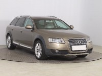 Audi A6 Allroad  3.0 TFSI 