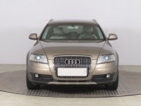 Audi A6 Allroad  3.0 TFSI 