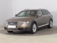 Audi A6 Allroad  3.0 TFSI 