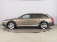 Audi A6 Allroad  3.0 TFSI 