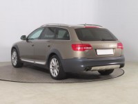Audi A6 Allroad  3.0 TFSI 