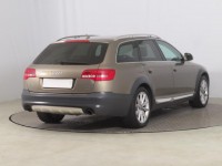 Audi A6 Allroad  3.0 TFSI 