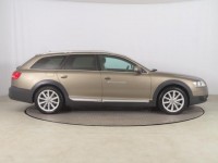 Audi A6 Allroad  3.0 TFSI 