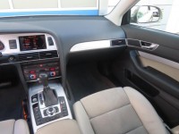 Audi A6 Allroad  3.0 TFSI 