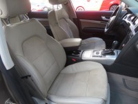Audi A6 Allroad  3.0 TFSI 