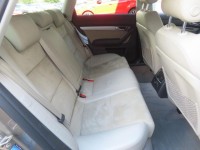 Audi A6 Allroad  3.0 TFSI 
