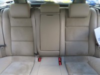 Audi A6 Allroad  3.0 TFSI 