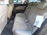 Audi A6 Allroad  3.0 TFSI 