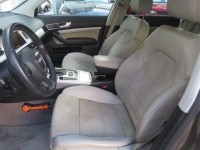 Audi A6 Allroad  3.0 TFSI 