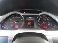 Audi A6 Allroad  3.0 TFSI 